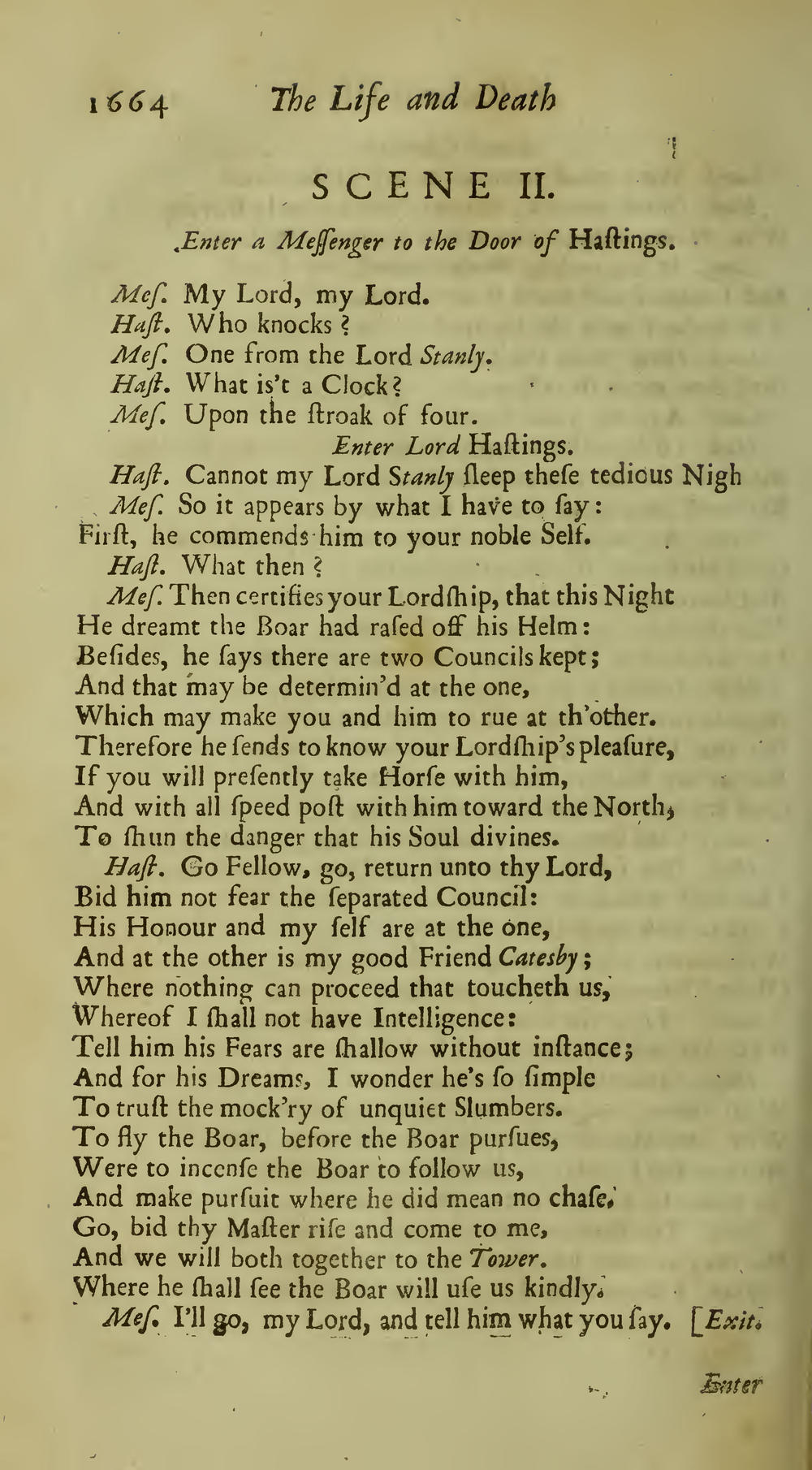 Image of page 133